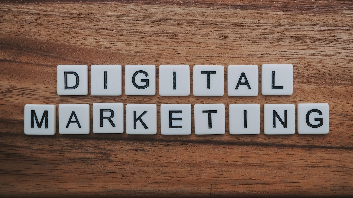 Proven Techniques for Digital Marketing Success